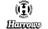 Harrows