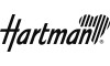 Hartman