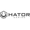  Hator