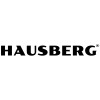  Hausberg