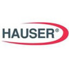  Hauser