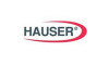Hauser