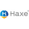  Haxe