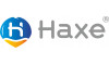 Haxe