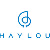  Haylou