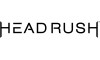 HeadRush