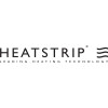  Heatstrip
