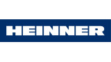 Heinner