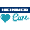  Heinner Care