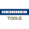  Heinner Tools