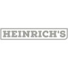  Heinrichs