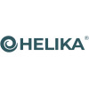  Helika