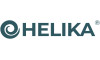 Helika