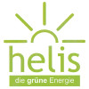  Helis