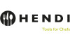 Hendi