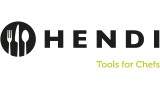 Hendi