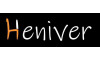 Heniver