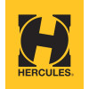  Hercules