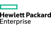 HPE