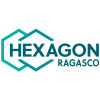  Hexagon Ragasco