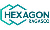 Hexagon Ragasco
