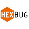  HexBug