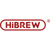  Hibrew