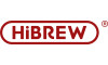 Hibrew