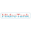 Hidrotank