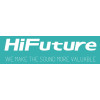  HiFuture