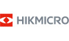 Hikmicro