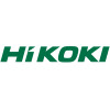  Hikoki