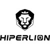  Hiperlion