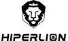 Hiperlion