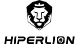 Hiperlion
