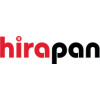  Hirapan