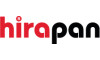 Hirapan