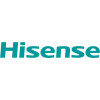  Hisense