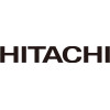  Hitachi