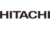 Hitachi