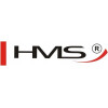  HMS