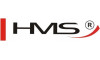 HMS