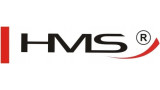 HMS