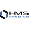  HMS Premium