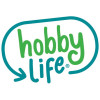  Hobby Life