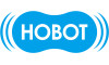 Hobot