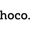  Hoco