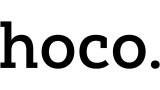 Hoco