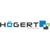  Hoegert 