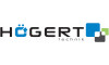 Hoegert 